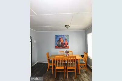 11212 Gum Point Road, Berlin, MD 21811 - Photo 52