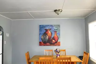 11212 Gum Point Rd, Berlin, MD 21811 - Photo 52