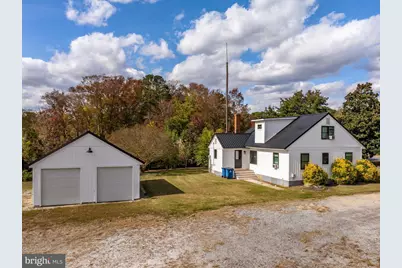 11212 Gum Point Road, Berlin, MD 21811 - Photo 4