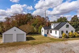 11212 Gum Point Rd, Berlin, MD 21811 - Photo 4