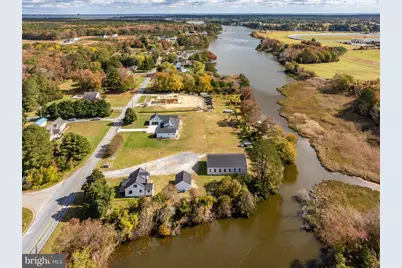 11212 Gum Point Road, Berlin, MD 21811 - Photo 20