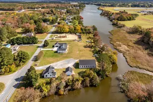 11212 Gum Point Rd, Berlin, MD 21811 - Photo 20