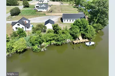 11212 Gum Point Road, Berlin, MD 21811 - Photo 50