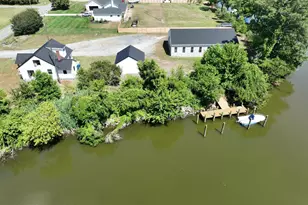 11212 Gum Point Rd, Berlin, MD 21811 - Photo 50