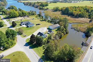 11212 Gum Point Rd, Berlin, MD 21811 - Photo 42
