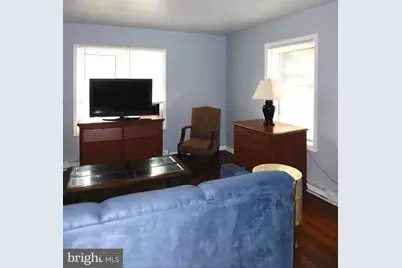 11212 Gum Point Road, Berlin, MD 21811 - Photo 56