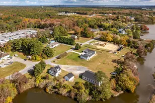 11212 Gum Point Rd, Berlin, MD 21811 - Photo 22