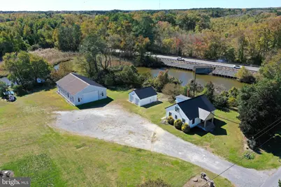 11212 Gum Point Road, Berlin, MD 21811 - Photo 28