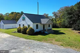11212 Gum Point Rd, Berlin, MD 21811 - Photo 52