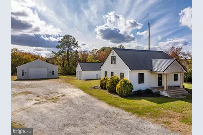 11212 Gum Point Road, Berlin, MD 21811 - Photo 2