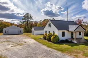 11212 Gum Point Rd, Berlin, MD 21811 - Photo 2