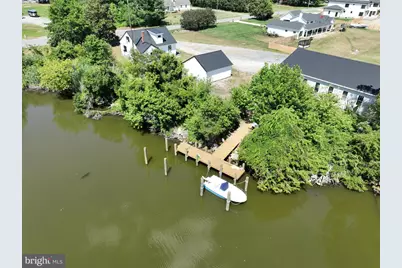 11212 Gum Point Road, Berlin, MD 21811 - Photo 2