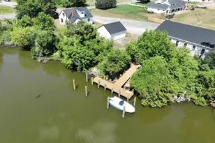 11212 Gum Point Rd, Berlin, MD 21811 - Photo 2