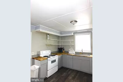 11212 Gum Point Road, Berlin, MD 21811 - Photo 54