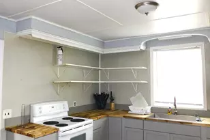 11212 Gum Point Rd, Berlin, MD 21811 - Photo 54