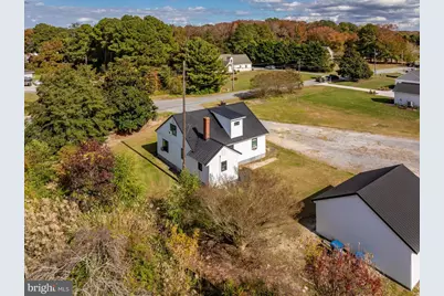 11212 Gum Point Road, Berlin, MD 21811 - Photo 8