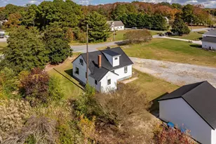 11212 Gum Point Rd, Berlin, MD 21811 - Photo 8