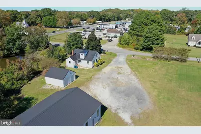 11212 Gum Point Road, Berlin, MD 21811 - Photo 38