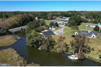 11212 Gum Point Road, Berlin, MD 21811 - Photo 30