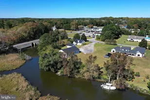 11212 Gum Point Rd, Berlin, MD 21811 - Photo 30