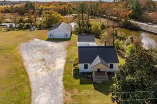 11212 Gum Point Rd, Berlin, MD 21811 - Photo 14