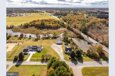 11212 Gum Point Road, Berlin, MD 21811 - Photo 26