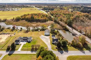 11212 Gum Point Rd, Berlin, MD 21811 - Photo 26