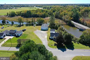 11212 Gum Point Rd, Berlin, MD 21811 - Photo 44