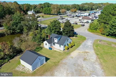 11212 Gum Point Road, Berlin, MD 21811 - Photo 40
