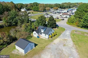 11212 Gum Point Rd, Berlin, MD 21811 - Photo 40