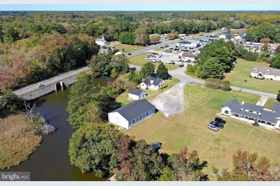 11212 Gum Point Road, Berlin, MD 21811 - Photo 46
