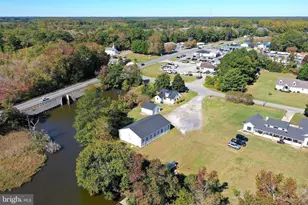 11212 Gum Point Rd, Berlin, MD 21811 - Photo 46