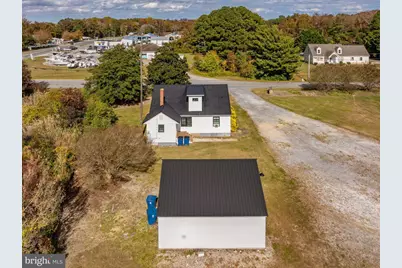 11212 Gum Point Road, Berlin, MD 21811 - Photo 10