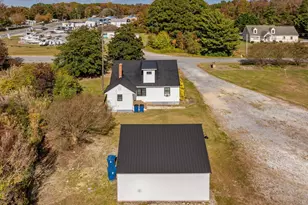11212 Gum Point Rd, Berlin, MD 21811 - Photo 10