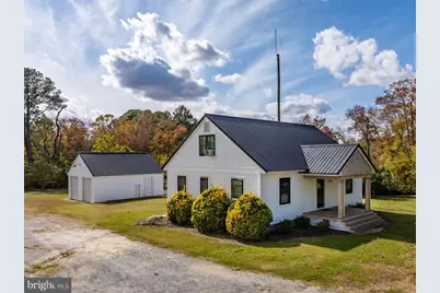 11212 Gum Point Road, Berlin, MD 21811 - Photo 4
