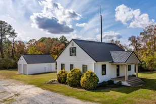 11212 Gum Point Rd, Berlin, MD 21811 - Photo 4