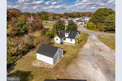 11212 Gum Point Road, Berlin, MD 21811 - Photo 10