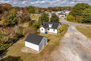 11212 Gum Point Rd, Berlin, MD 21811 - Photo 10