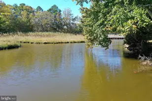 11212 Gum Point Rd, Berlin, MD 21811 - Photo 34