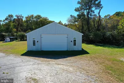 11212 Gum Point Road, Berlin, MD 21811 - Photo 34