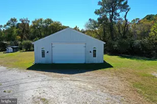 11212 Gum Point Rd, Berlin, MD 21811 - Photo 34