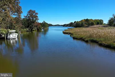 11212 Gum Point Road, Berlin, MD 21811 - Photo 38