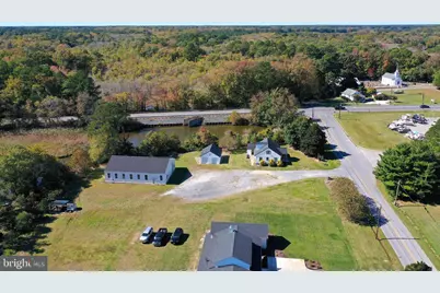 11212 Gum Point Road, Berlin, MD 21811 - Photo 46