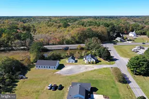 11212 Gum Point Rd, Berlin, MD 21811 - Photo 46