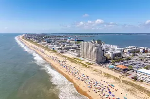 2 48th St, Ocean City, MD 21842 - Photo 74