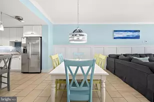 2 48th St, Ocean City, MD 21842 - Photo 28