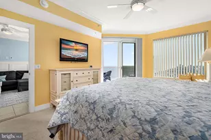 2 48th St, Ocean City, MD 21842 - Photo 32