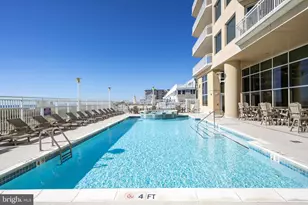 2 48th St, Ocean City, MD 21842 - Photo 54