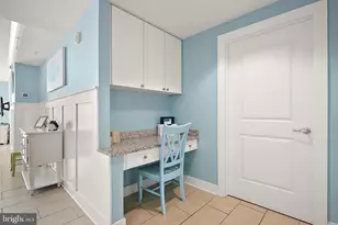 2 48th St, Ocean City, MD 21842 - Photo 30