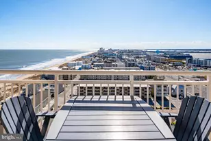 2 48th St, Ocean City, MD 21842 - Photo 2